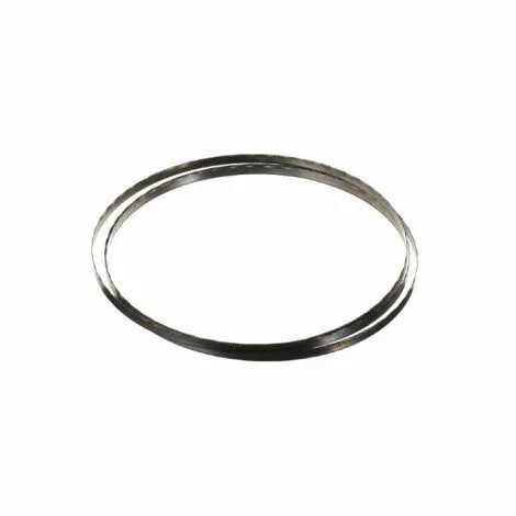 Pack SCHEPPACH Scie à Ruban - 300W - BASA1 - Lame - 24 Dents - 6 X 0,36 X 1490 Mm 6 Pack SCHEPPACH Scie à Ruban - 300W - BASA1 - Lame - 24 Dents - 6 X 0,36 X 1490 Mm – Image 4