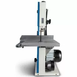 Pack SCHEPPACH Scie à Ruban - 300W - BASA1 - Lame - 24 Dents - 6 X 0,36 X 1490 Mm 11 Pack SCHEPPACH Scie à Ruban - 300W - BASA1 - Lame - 24 Dents - 6 X 0,36 X 1490 Mm -Promos SCHEPPACH Boutique 48889884 5