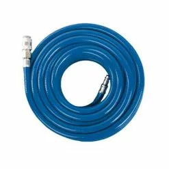 Pack SCHEPPACH Compresseur - 24L - 1100W - HC30ox - Tuyau - 15m - Poignée De Gonflage Des Pneus à Affichage Digital 10 Pack SCHEPPACH Compresseur - 24L - 1100W - HC30ox - Tuyau - 15m - Poignée De Gonflage Des Pneus à Affichage Digital -Promos SCHEPPACH Boutique 49752522 4