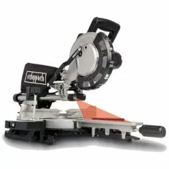 Pack SCHEPPACH Scie à Onglet Radiale - 2000W - 2 Lames - 216 Mm - HM216 - Black Edition - Support UMF1600 11 Pack SCHEPPACH Scie à Onglet Radiale - 2000W - 2 Lames - 216 Mm - HM216 - Black Edition - Support UMF1600 -Promos SCHEPPACH Boutique 49887250 5