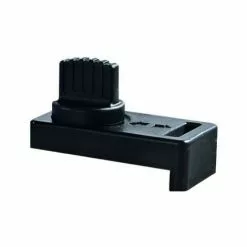 Pack SCHEPPACH Scie Plongeante - 210mm - 1600W - PL75 - Verrou Anti-Basculement 9 Pack SCHEPPACH Scie Plongeante - 210mm - 1600W - PL75 - Verrou Anti-Basculement -Promos SCHEPPACH Boutique 49887253 3