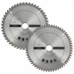 Pack SCHEPPACH Scie à Onglet Radiale - 2000W - 2 Lames - 216 Mm - HM216 - Black Edition - Support UMF1550 11 Pack SCHEPPACH Scie à Onglet Radiale - 2000W - 2 Lames - 216 Mm - HM216 - Black Edition - Support UMF1550 -Promos SCHEPPACH Boutique 50200677 5