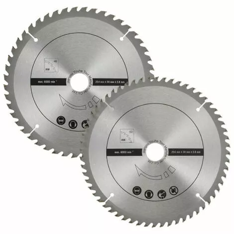 Pack SCHEPPACH Scie à Onglet Radiale - 2000W - 2 Lames - 216 Mm - HM216 - Black Edition - Support UMF1550 7 Pack SCHEPPACH Scie à Onglet Radiale - 2000W - 2 Lames - 216 Mm - HM216 - Black Edition - Support UMF1550 – Image 5