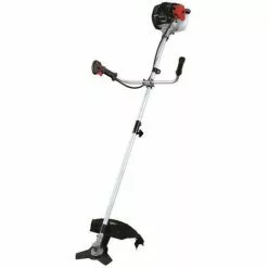 Scheppach Débroussailleuse BCH3300PB 1,22 CH -Promos SCHEPPACH Boutique 50846915 2