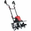 Scheppach Motoculteur électrique MTE460 1500W - Largeur De Travail Maximum : 45cm -Promos SCHEPPACH Boutique 50847680 1