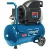 Scheppach Compresseur HC26 1500 W 2 Scheppach Compresseur HC26 1500 W -Promos SCHEPPACH Boutique 50848393 1