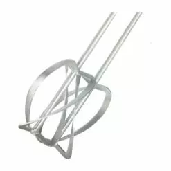 Pack SCHEPPACH Malaxeur 1600W - PM1600 - 3 Turbines- 120-140 Mm -Promos SCHEPPACH Boutique 50878290 4