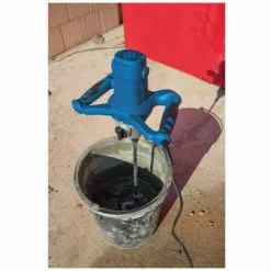 Pack SCHEPPACH Malaxeur 1600W - PM1600 - 3 Turbines- 120-140 Mm -Promos SCHEPPACH Boutique 50878290 5