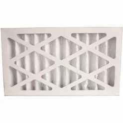 KIT FILTRES INTERNE ET EXTERNE POUR PURIFICATEUR D'AIR SCHEPPACH HDA-14 7 KIT FILTRES INTERNE ET EXTERNE POUR PURIFICATEUR D'AIR SCHEPPACH HDA-14 -Promos SCHEPPACH Boutique 51166821 3