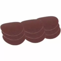 Pack SCHEPPACH Ponceuse à Bande Et à Disque - 250 W - BTS700 - 9 Disques Abrasifs -Promos SCHEPPACH Boutique 51426126 3