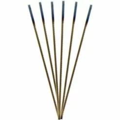 Pack SCHEPPACH Scie à Chantourner DECOFLEX - 125W - Jeu De 6 Lames - 25 Dents -Promos SCHEPPACH Boutique 51426136 3