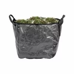 Broyeur électrique SCHEPPACH - 2400W - 2 Sac Collecteurs - GS55 -Promos SCHEPPACH Boutique 51903181 4