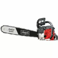 Tronçonneuse Thermique SCHEPPACH ProCut - 51 Cm - 2300 W - CSH58 -Promos SCHEPPACH Boutique 52778041 2