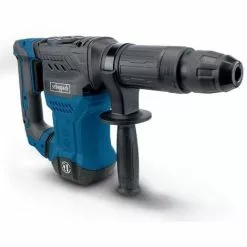 MARTEAU DE DÉMOLITION PIQUEUR SDS MAX DEMOLISSEUR PERCEUSE SCHEPPACH AB1500X 10 MARTEAU DE DÉMOLITION PIQUEUR SDS MAX DEMOLISSEUR PERCEUSE SCHEPPACH AB1500X -Promos SCHEPPACH Boutique 52966182 4