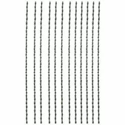 Pack SCHEPPACH Scie à Chantourner 405 Mm - 120W - SD1600V - Lot De 12 Lames 9 Pack SCHEPPACH Scie à Chantourner 405 Mm - 120W - SD1600V - Lot De 12 Lames -Promos SCHEPPACH Boutique 53436550 3