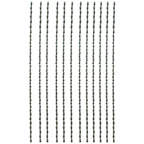 Pack SCHEPPACH Scie à Chantourner 405 Mm - 120W - SD1600V - Lot De 12 Lames 5 Pack SCHEPPACH Scie à Chantourner 405 Mm - 120W - SD1600V - Lot De 12 Lames – Image 3