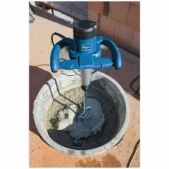 Pack SCHEPPACH Malaxeur - 2 Fouets - 1800W - PM1800D - Lunettes De Protection 10 Pack SCHEPPACH Malaxeur - 2 Fouets - 1800W - PM1800D - Lunettes De Protection -Promos SCHEPPACH Boutique 54094904 4