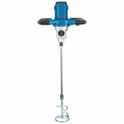 Pack SCHEPPACH Malaxeur - 1400W - PM1400 - Lunettes De Protection 10 Pack SCHEPPACH Malaxeur - 1400W - PM1400 - Lunettes De Protection -Promos SCHEPPACH Boutique 54094905 4