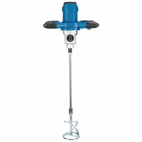 Pack SCHEPPACH Malaxeur - 1400W - PM1400 - Lunettes De Protection 6 Pack SCHEPPACH Malaxeur - 1400W - PM1400 - Lunettes De Protection – Image 4