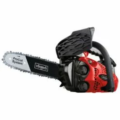 Pack SCHEPPACH ProCut Tronçonneuse Thermique - 700 W - CSP2540 - Lunettes De Protection 7 Pack SCHEPPACH ProCut Tronçonneuse Thermique - 700 W - CSP2540 - Lunettes De Protection -Promos SCHEPPACH Boutique 54094934 2