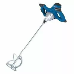 Pack SCHEPPACH Malaxeur - 1200W - PM1200 - Lunettes De Protection 11 Pack SCHEPPACH Malaxeur - 1200W - PM1200 - Lunettes De Protection -Promos SCHEPPACH Boutique 54094967 5