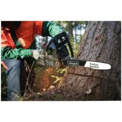 Pack SCHEPPACH Broyeur électrique - 2400 W - 2 Sac Collecteurs - GS55 - Tronçonneuse Thermique ProCut - 25 Cm - 700 W - CSP2540 8 Pack SCHEPPACH Broyeur électrique - 2400 W - 2 Sac Collecteurs - GS55 - Tronçonneuse Thermique ProCut - 25 Cm - 700 W - CSP2540 -Promos SCHEPPACH Boutique 54111082 2