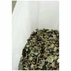 Pack SCHEPPACH Broyeur électrique - 2400 W - 2 Sac Collecteurs - GS55 - Taille-haies - 41 Cm - 900 W - TPH900 10 Pack SCHEPPACH Broyeur électrique - 2400 W - 2 Sac Collecteurs - GS55 - Taille-haies - 41 Cm - 900 W - TPH900 -Promos SCHEPPACH Boutique 54111130 4