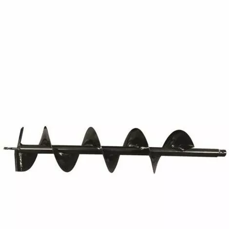 TARIERE A ESSENCE 52CC 1450W AVEC 3 MECHES 100 150 200 MM SCHEPPACH EB2000 7 TARIERE A ESSENCE 52CC 1450W AVEC 3 MECHES 100 150 200 MM SCHEPPACH EB2000 – Image 5