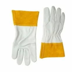 Pack SCHEPPACH Poste à Souder - WSE1000 - Gants De Protection -Promos SCHEPPACH Boutique 54689921 5