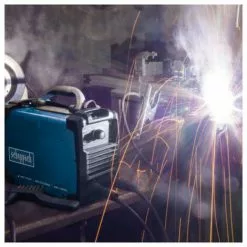 Pack SCHEPPACH Poste à Souder - WSE1100 - Gants De Protection -Promos SCHEPPACH Boutique 54689923 2