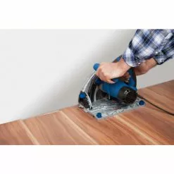 Scheppach Pl55 - 2021 Edition - 1200W | 160mm | 230-240V -Promos SCHEPPACH Boutique 55405643 4