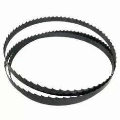 Pack SCHEPPACH Scie à Ruban - 800W - BASA3 - Lame - 6 Dents - 6 X 0,5 X 2360 Mm 9 Pack SCHEPPACH Scie à Ruban - 800W - BASA3 - Lame - 6 Dents - 6 X 0,5 X 2360 Mm -Promos SCHEPPACH Boutique 56988488 3