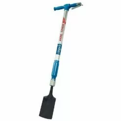 Scheppach - Bêche Pneumatique 5909601900 Aero2Spade 5en1 -Promos SCHEPPACH Boutique 57542688 2