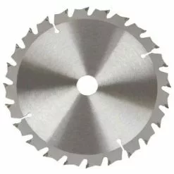 Scie Circulaire Sur Table 2000W SCHEPPACH - 250 Mm - 2 Lames Carbure - HS100S 9 Scie Circulaire Sur Table 2000W SCHEPPACH - 250 Mm - 2 Lames Carbure - HS100S -Promos SCHEPPACH Boutique 57607966 3