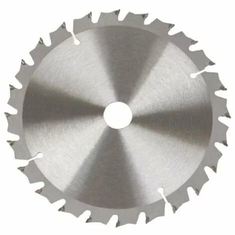 Scie Circulaire Sur Table 2000W SCHEPPACH - 250 Mm - 2 Lames Carbure - HS100S 5 Scie Circulaire Sur Table 2000W SCHEPPACH - 250 Mm - 2 Lames Carbure - HS100S – Image 3