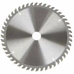 Scie Circulaire Sur Table 2000W SCHEPPACH - 250 Mm - 2 Lames Carbure - HS100S 10 Scie Circulaire Sur Table 2000W SCHEPPACH - 250 Mm - 2 Lames Carbure - HS100S -Promos SCHEPPACH Boutique 57607966 4