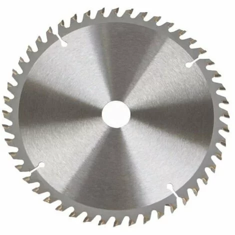 Scie Circulaire Sur Table 2000W SCHEPPACH - 250 Mm - 2 Lames Carbure - HS100S 6 Scie Circulaire Sur Table 2000W SCHEPPACH - 250 Mm - 2 Lames Carbure - HS100S – Image 4