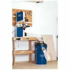 Promos SCHEPPACH Boutique -Promos SCHEPPACH Boutique 57608353 2