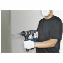 Marteau Perforateur SCHEPPACH 1250W - DH1300PLUS -Promos SCHEPPACH Boutique 57614607 4