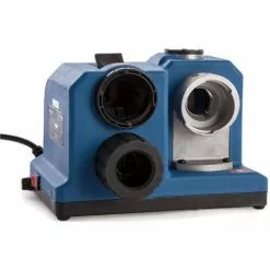 Affuteuse De Forets SCHEPPACH 79mm - 80W - DBS800