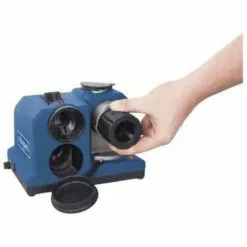 Affuteuse De Forets SCHEPPACH 79mm - 80W - DBS800 -Promos SCHEPPACH Boutique 57614767 5