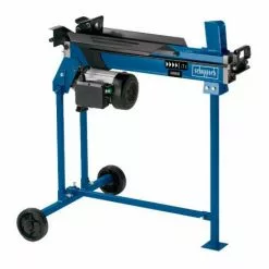 Fendeur De Bûches SCHEPPACH - 7T - 2200W - HL760LS -Promos SCHEPPACH Boutique 57621619 3