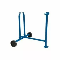 Fendeur De Bûches SCHEPPACH - 7T - 2200W - HL760LS -Promos SCHEPPACH Boutique 57621619 5