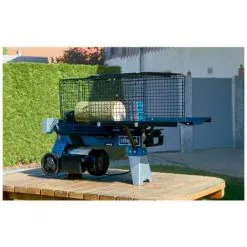 Fendeur De Bûches SCHEPPACH - 7T - 2200W - HL760L -Promos SCHEPPACH Boutique 57621620 3