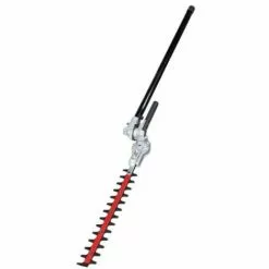 Outil Multi-Fonctions SCHEPPACH PRO-CUT 4 En 1 - 1,8 Cv - MFH5200-4P 9 Outil Multi-Fonctions SCHEPPACH PRO-CUT 4 En 1 - 1,8 Cv - MFH5200-4P -Promos SCHEPPACH Boutique 57622090 3