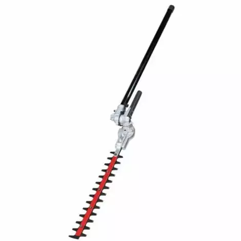 Outil Multi-Fonctions SCHEPPACH PRO-CUT 4 En 1 - 1,8 Cv - MFH5200-4P 5 Outil Multi-Fonctions SCHEPPACH PRO-CUT 4 En 1 - 1,8 Cv - MFH5200-4P – Image 3