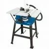 SCHEPPACH - HS81S - Scie Sur Table Ø 210 Mm - 1500W -Promos SCHEPPACH Boutique 61285817 1