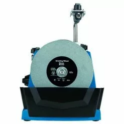 Pack SCHEPPACH Affuteuse à Eau 250mm - 200W - TIGER7000S - 2 Dispositifs 40-55 -Promos SCHEPPACH Boutique 61593849 3