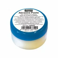 Pack SCHEPPACH Affuteuse à Eau 250mm - 200W - TIGER7000S - 2 Dispositifs 40-55 -Promos SCHEPPACH Boutique 61593849 4