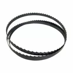 Pack SCHEPPACH Scie à Ruban - 800W - BASA3 - Lame - 4 Dents - 15 X 0,5 X 2360 Mm -Promos SCHEPPACH Boutique 62271041 5